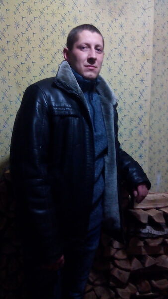  -,   , 39 ,     , c 