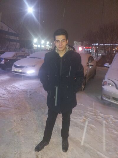  ,   , 24 ,   ,   , c , 