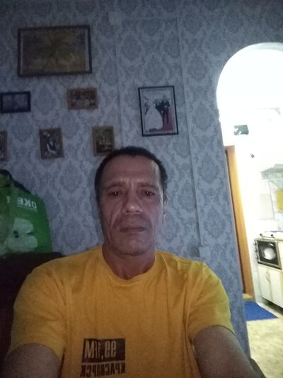  ,   , 54 ,   ,   