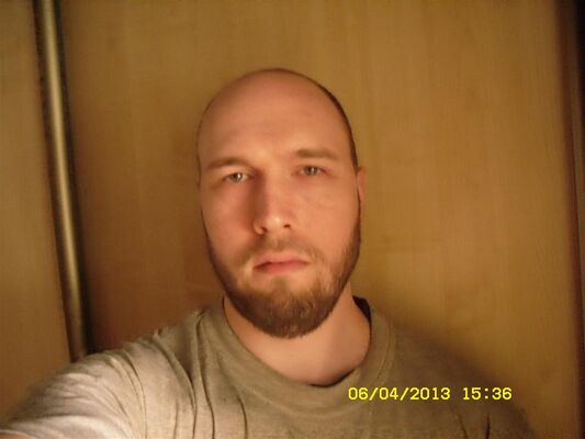  --,   , 44 ,   ,   , c 