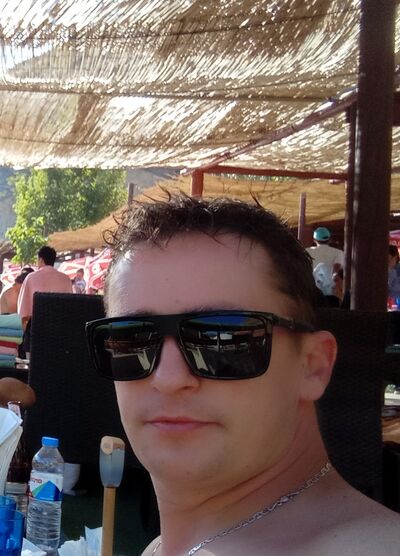 ,   Nik, 36 ,   ,   , c , 