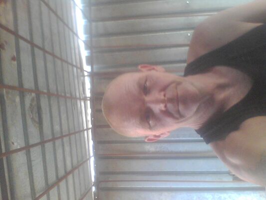  ,   Sergeai, 60 ,   