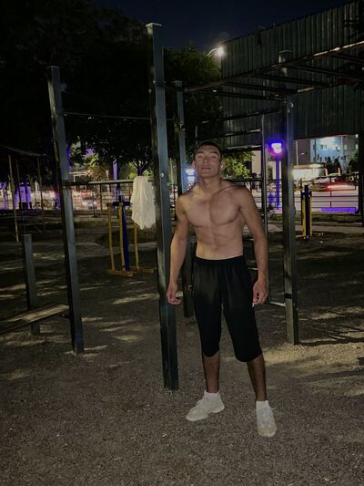  ,   , 19 ,   ,   