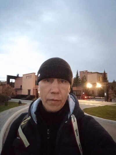  ,   , 43 ,     , c 
