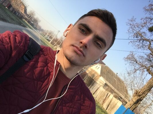  ,   , 31 ,   