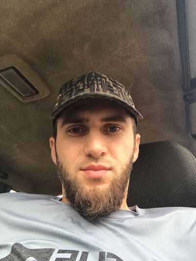  ,   Sheykh, 27 ,   ,   