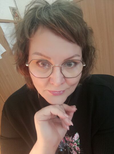  ,   , 56 ,   ,   