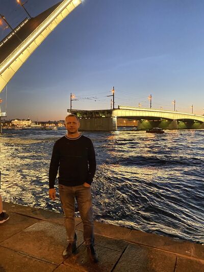  ,   Bova, 34 ,   ,   