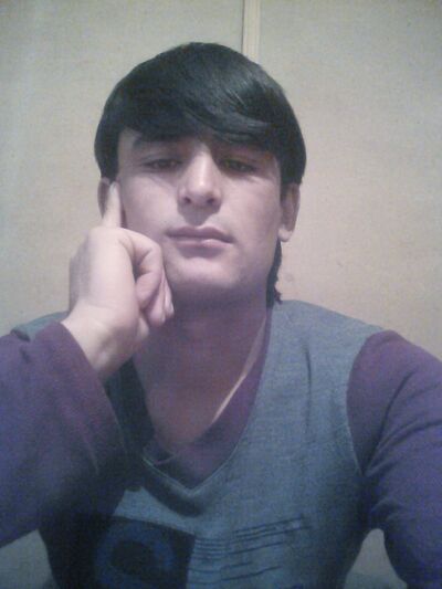  -,   , 28 ,   ,   , c 