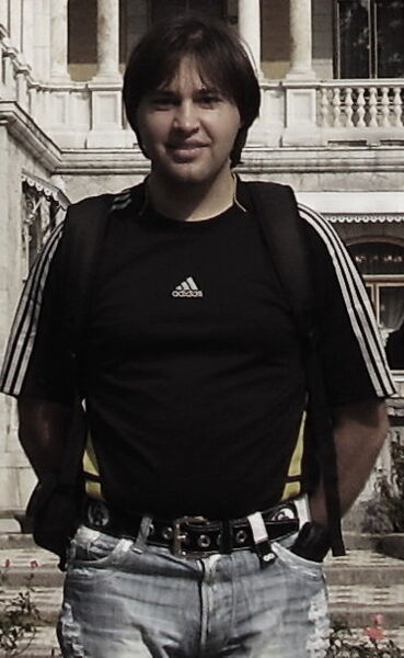  ,   Triky, 45 ,   ,   , c 