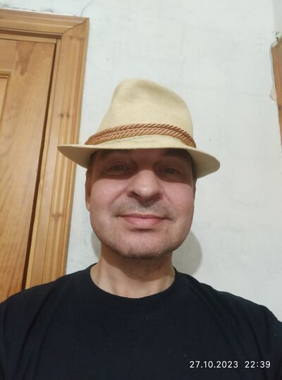  ,   , 48 ,   ,   , c , 