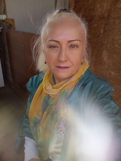  ,   , 60 ,   c , 