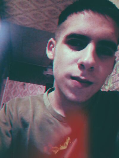  ,   , 21 ,   ,   