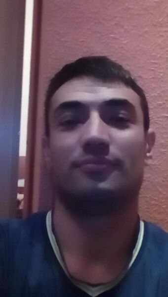 ,   Ը, 44 ,   ,   