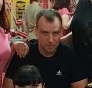  ,   Serega, 35 ,  
