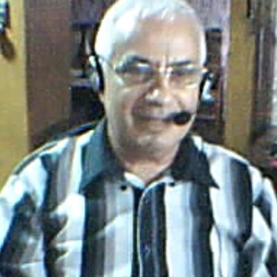  ,   , 80 ,   ,   