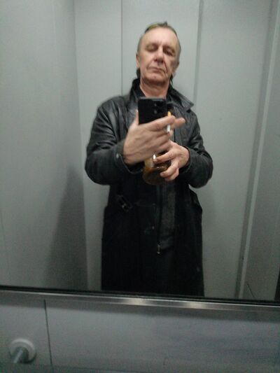  ,   , 58 ,   ,   