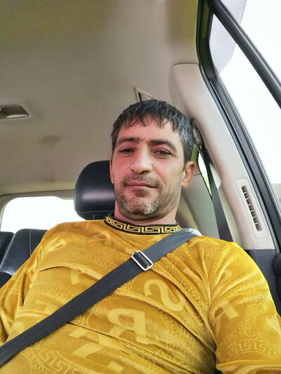  ,   ARTAK, 46 ,   ,   