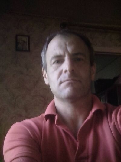  ,   , 49 ,   