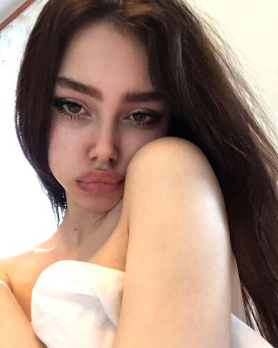  ,   Mari, 23 ,   ,   , 