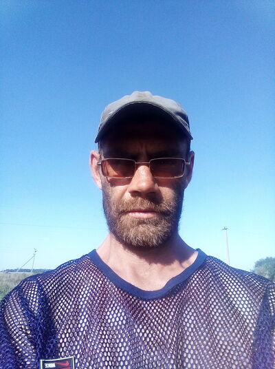   ,   , 40 ,   c , 