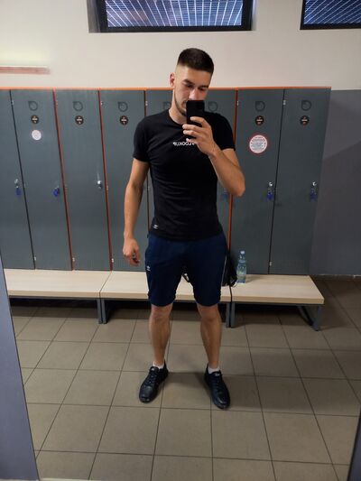  ,   , 29 ,   ,   , c 
