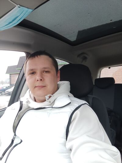  Herford,   Stanislav, 35 ,   ,   , c , 