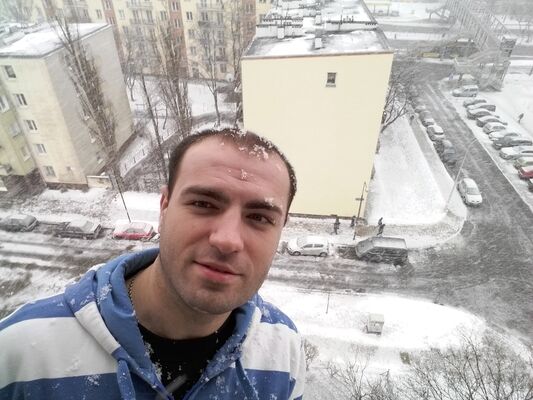  Warszawa,   , 38 ,   ,   , c 