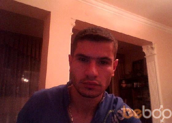  ,   Serg, 37 ,  