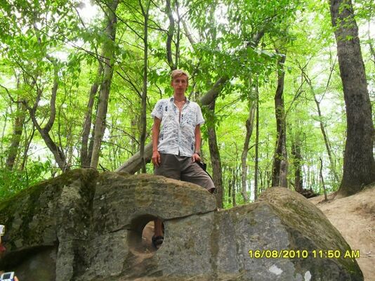  ,   , 37 ,     , c , 