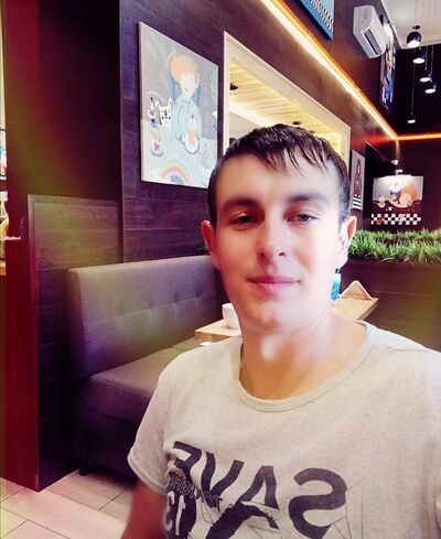   ,   Andrey, 34 ,   ,   , c 