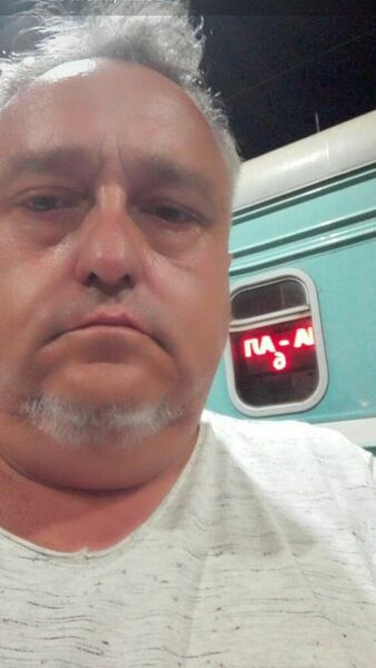  ,   , 63 ,   