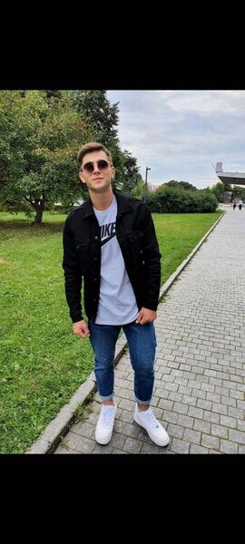  ,   , 23 ,   ,   