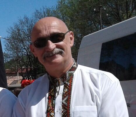  ,   Peter, 66 ,   