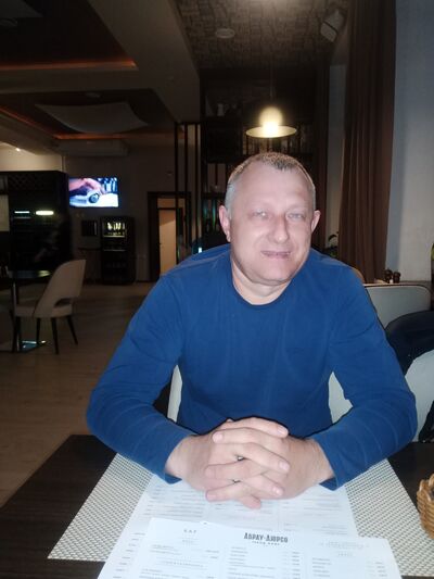  ,   , 50 ,   c 