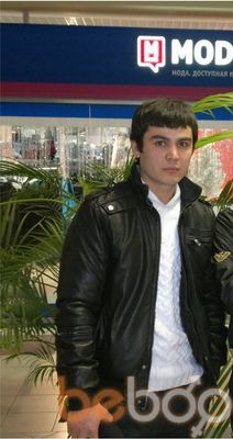  -,   , 36 ,   ,   , c 