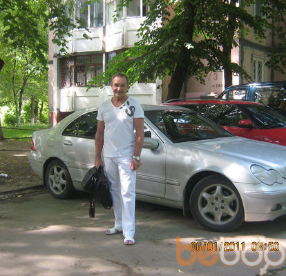  1899477  Valeriu , 63 ,    