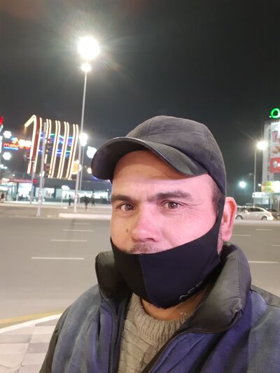  ,   , 43 ,   ,   