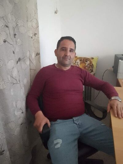 ,   Yousef, 39 ,   ,   