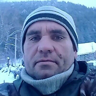  ,   , 46 ,   