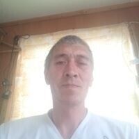  ,   Ը, 51 ,   ,   , c 
