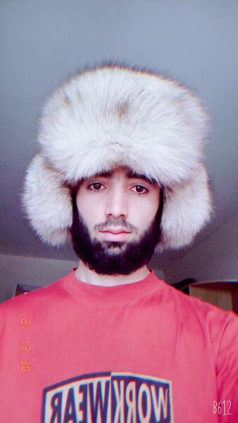  -,   , 26 ,   ,   