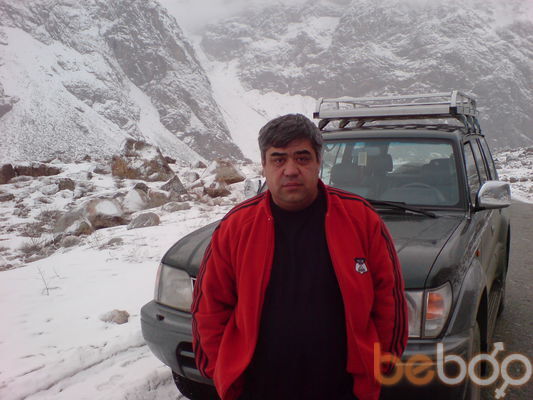  ,   Azim, 59 ,   