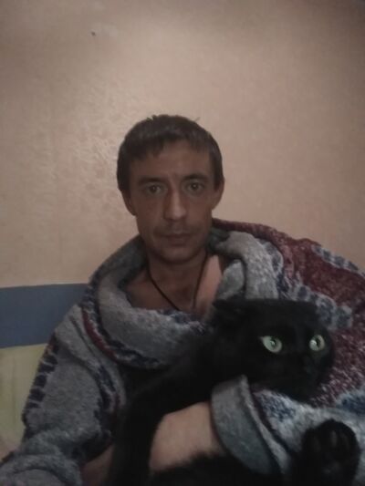  ,   Sem, 36 ,   ,   