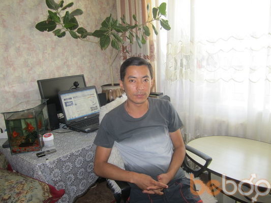  -,   Dima, 48 ,   