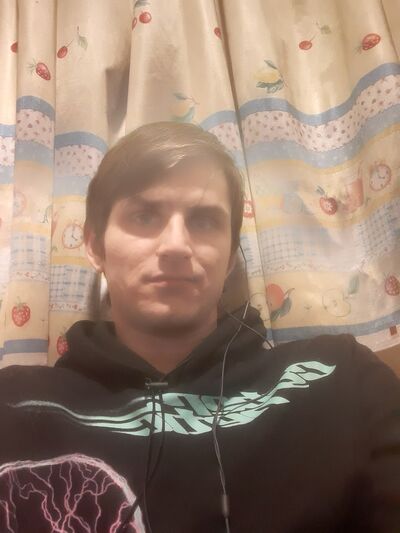  -,   , 29 ,   ,   , c , 