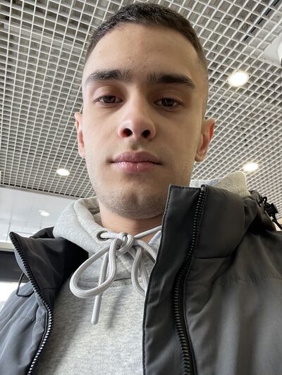  -,   , 23 ,   ,   