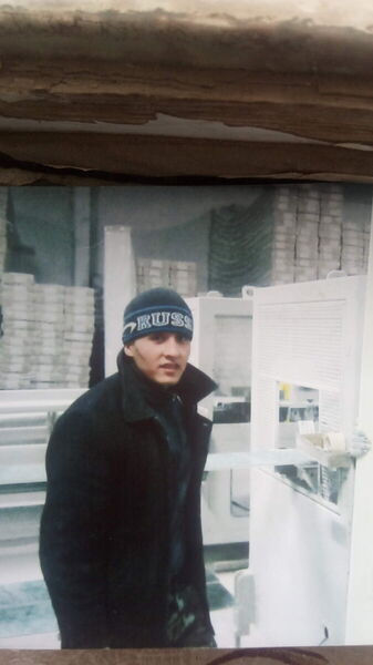  ,   Arslon, 27 ,   ,   , c 