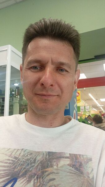  --,   , 43 ,   ,   
