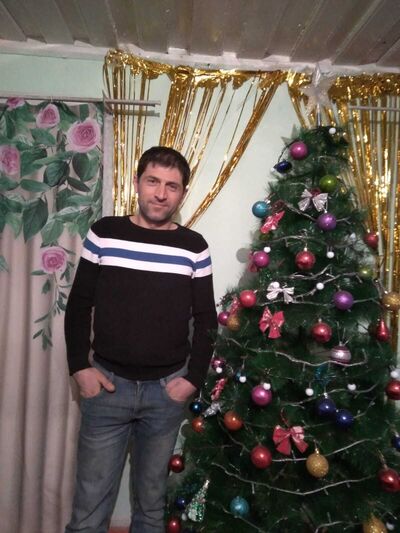  ,   , 42 ,   ,   